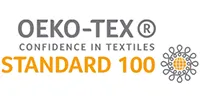 Plush Toy Safety Testing for Global Markets