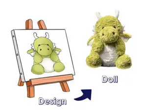 Design