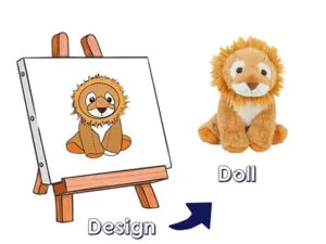 Design