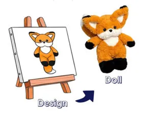 Design