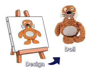 Design